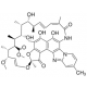 RIFAXIMIN 