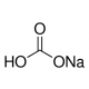 SODIUM BICARBONATE SOLUTION ASEPTICALLY FILLED ENDO 