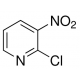 2-chlor-3-nitropiridinas, 99%,