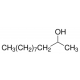2-Undekanolis, >=98.0% (GC), >=98.0% (GC),