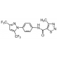 YM-58483 >=98% (HPLC) >=98% (HPLC)