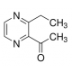 2-ACETYL-3-ETHYLPYRAZINE, 98%, FG 