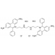 ETHIDIUM HOMODIMER I SOLUTION, 2MM IN DM 