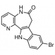 1-Azakenpaulonas, >=97% (HPLC),