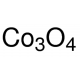 COBALT(II,III) OXIDE, POWDER,<10 MICRON 