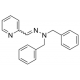 N,N-Dibenzil-(2-piridinkarboksaldehidas)hidrazonas, 98%, 98%,