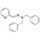 N,N-Dibenzil-(2-piridinkarboksaldehidas)hidrazonas, 98%,
