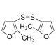 Bis(2-metil-3-furil)disulfidas 0,98 98%