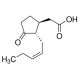 (+/-)-Žasmoninė rūgštis, 100mg BioReagent, augalų ląstelių kultūra patikrinta, skystas,