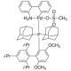 AdBrettPhos Pd G3, 