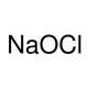 Natrio hipochlorito tirpalas šv. an., 4 - 4.99% Cl2, 500ml 