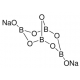 Buferinis tirpalas pH 9.00 (20C) (natrio tetraborato / hidrochlorinė rūgštis) (natrio tetraborato / hidrochlorinė rūgštis)
