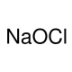 Natrio hipochlorito tirpalas, reagent grade, chloro 10-15%, 1L 
