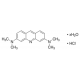 Akridino oranžo hidrochlorido hidratas, 99% (HPLC), 99% (HPLC)