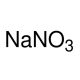 Natrio nitratas SigmaUltra, >99.0% 250g 