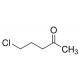 5-chlor-2-pentanonas, techninis laipsnis, 85%,