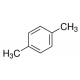 (+)-tert-Butilo D-laktatas, >=99.0% (suma enantiomerų, GC),
