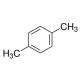 P-XYLENE, STANDARD FOR GC 