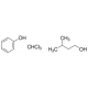 PHENOL - CHLOROFORM - ISOAMYL ALCOHOL MIXTURE BIOULTRA, FOR MOLECULAR BIOLOGY, 25:24:1 