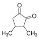 3,4-Dimetil-1,2-ciklopentadionas, >=97%,