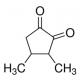 3,4-DIMETHYL-1,2-CYCLOPENTADIONE, >=97%, 