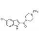 JNJ7777120 >=98% (HPLC) >=98% (HPLC)