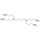 DAB-AM-4, POLYPROPYLENIMINE TETRAAMINE D 