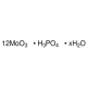 NITRITE ION STANDARD SOLUTION FLUKA, FOR 