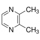 2,3-DIMETHYLPYRAZINE, >=95%, FCC, FG 