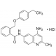 JTC-801 >=98% (HPLC) >=98% (HPLC)
