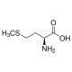 L-Metioninas reagento laipsnis, >=98% (HPLC) reagento laipsnis, >=98% (HPLC)