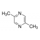 2,5-DIMETHYLPYRAZINE, >=98%, FG 