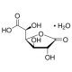 D-SACCHARIC ACID 1 4-LACTONE 