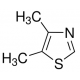 4,5-dimetiltiazolas, >=97%,