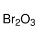 BROMINE(BROMIDE-BROMATE), VOLUMETRIC STA NDARD, 0.1N SOLUTION IN WATER 