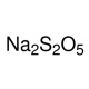 Natrio vandenilio sulfitas, ReagentPlus 99%, 500g 