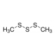 DIMETHYL TRISULFIDE, >=98%, FG 