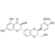 SILIBININ 