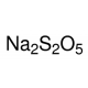 Natrio metabisulfitas, šv. an., 97%,  500g 