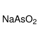 Natrio meta-arsenitas, 90%, 100g 