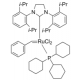 [1,3-BIS-(2,6-ISOPROPYLPHENYL)-2-IMIDAZ& 