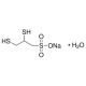 2,3-DIMERCAPTO-1-PROPANESULFONIC ACID*SO DIUM 