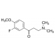 Aldi-2, >=95% (HPLC), >=95% (HPLC)
