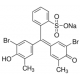 Bromkrezolio purpurinio tirpalas 0.04 wt. % vandenyje 0.04 wt. % vandenyje