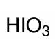 Jodo rūgštis ACS reagentas, >=99.5% ACS reagentas, >=99.5%