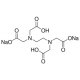 ETHYLENEDIAMINETETRAACETATE SOLUTIONDISO 