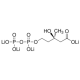 (R)-Mevaloninės rūgšties 5-pirofosfato tetraličio druska, >=95% (TLC), >=95% (TLC),