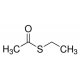 ETHYL THIOACETATE, >=98% 