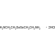SELENOCYSTAMINE DIHYDROCHLORIDE 