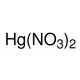 Gyvsidabrio(II) nitrato tirpalas tūrinis, 0.07 M Hg(NO3)2 (0.14N) tūrinis, 0.07 M Hg(NO3)2 (0.14N)